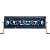 Rigid Industries Radiance+ 10in. RGBW Light Bar thumbnail 5
