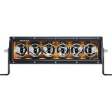 Rigid Industries Radiance+ 10in. RGBW Light Bar thumbnail 8