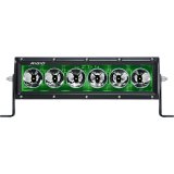 Rigid Industries Radiance+ 10in. RGBW Light Bar thumbnail 9