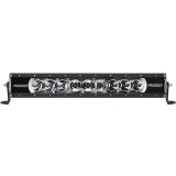 Rigid Industries Radiance+ 20in. RGBW Light Bar thumbnail 1