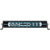 Rigid Industries Radiance+ 20in. RGBW Light Bar thumbnail 3