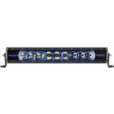 Rigid Industries Radiance+ 20in. RGBW Light Bar thumbnail 4