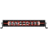 Rigid Industries Radiance+ 20in. RGBW Light Bar thumbnail 6