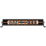 Rigid Industries Radiance+ 20in. RGBW Light Bar thumbnail 8