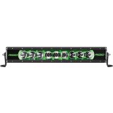 Rigid Industries Radiance+ 20in. RGBW Light Bar thumbnail 9