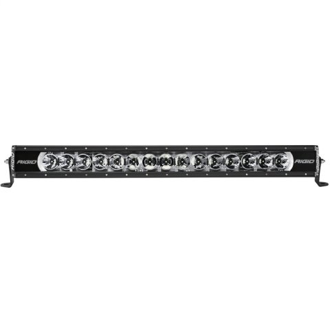 Rigid Industries Radiance+ 30in. RGBW Light Bar thumbnail 1