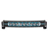Rigid Industries Radiance+ Curved 20in. RGBW Light Bar thumbnail 3