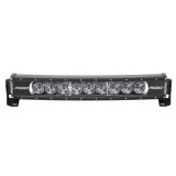 Rigid Industries Radiance+ Curved 20in. RGBW Light Bar thumbnail 8