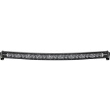 Rigid Industries Radiance+ Curved 50in. RGBW Light Bar thumbnail 5