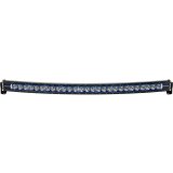 Rigid Industries Radiance+ Curved 50in. RGBW Light Bar thumbnail 6