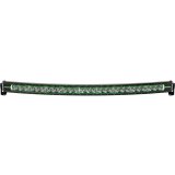 Rigid Industries Radiance+ Curved 50in. RGBW Light Bar thumbnail 9