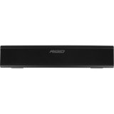 Rigid Industries Light Cover For RDS SR-Series Pro 20 30 40 and 50in Black thumbnail 2