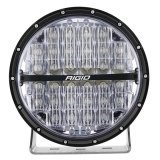 Rigid Industries 360-Series 9in LED Off-Road Drive Beam - RGBW thumbnail 1