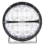 Rigid Industries 360-Series 9in LED Off-Road Drive Beam - RGBW thumbnail 3