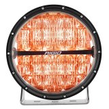 Rigid Industries 360-Series 9in LED Off-Road Drive Beam - RGBW thumbnail 6