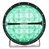 Rigid Industries 360-Series 9in LED Off-Road Drive Beam - RGBW thumbnail 9