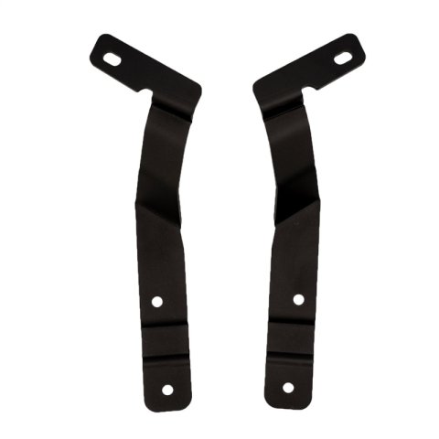 Rigid Industries 22+ Ford Maverick A-Pillar Bracket thumbnail 1