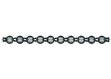 Rigid Industries 360 Connect 50in Light Bar Assembly thumbnail 1