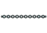 Rigid Industries 360 Connect 50in Light Bar Assembly thumbnail 2