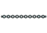 Rigid Industries 360 Connect 50in Light Bar Assembly thumbnail 3