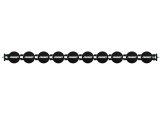 Rigid Industries 360 Connect 50in Light Bar Assembly thumbnail 4