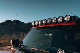 Rigid Industries 360 Connect 50in Light Bar Assembly thumbnail 5