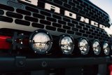 Rigid Industries 360 Connect 50in Light Bar Assembly thumbnail 6