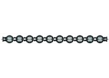 Rigid Industries 360 Connect 50in Light Bar Assembly thumbnail 8