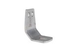 Rigid Industries 360 Connect Surface Mounts thumbnail 1
