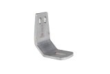 Rigid Industries 360 Connect Surface Mounts thumbnail 2