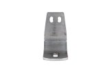 Rigid Industries 360 Connect Surface Mounts thumbnail 3