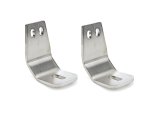 Rigid Industries 360 Connect Surface Mounts thumbnail 5