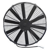SPAL 1103 CFM 16in Fan - Push (VA18-AP10/C-41S) thumbnail 1