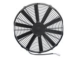 SPAL 1103 CFM 16in Fan - Push (VA18-AP10/C-41S) thumbnail 3