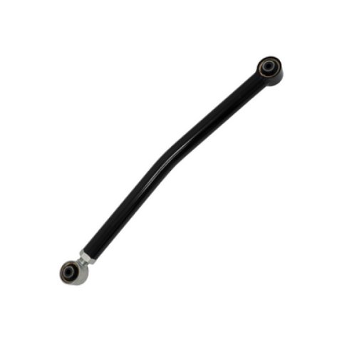 Rock Krawler 2019+ Jeep Wrangler JT Adv. X Rear Lower Long Arms