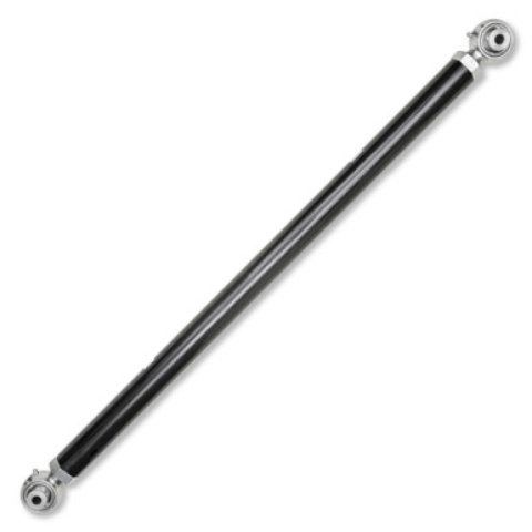 Rock Krawler 07-18 Jeep Wrangler JK 2DR X2 Rear Lower Long Arm w/ 6in Stretch