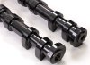 GSC P-D 08-16 Mitsubishi Evo X 4B11T S3 Cams 280/280 Billet thumbnail 1