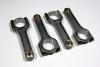GSC P-D 4G63T Evo 4-9 OD .4750in ID .2598in OL 1.950in Exhaust Valve Guide - Single thumbnail 2