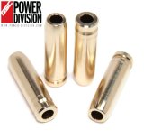 GSC P-D Toyota 3SGTE Manganese Bronze Exhaust Valve Guide +.001in Oversized - Single thumbnail 1