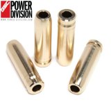 GSC P-D Toyota 3SGTE Manganese Bronze Exhaust Valve Guide +.001in Oversized - Single thumbnail 2