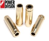GSC P-D Toyota 3SGTE Manganese Bronze Intake Valve Guide +.001in Oversized - Single thumbnail 1
