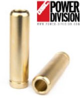 GSC P-D Nissan RB26DEETT Manganese Bronze Exhaust Valve Guide - Set 12 thumbnail 1