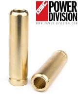 GSC P-D Nissan RB26DEETT Manganese Bronze Exhaust Valve Guide - Set 12 thumbnail 2