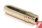 GSC P-D Honda S2000 Manganese Bronze Exhaust Valve Guide - Set 8 thumbnail 2