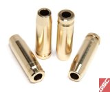 GSC P-D Toyota 3SGTE Intake Valve Guide .4378in OD .2360in ID 1.765 OL +.003in Oversized - SINGLE thumbnail 2