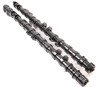 GSC P-D 93-02 Toyota Supra VVTI 2JZ-GTE R2 Camshafts Billet (Requires GSC Conical Spring Kit) thumbnail 1