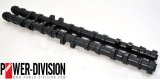 GSC P-D 93-02 Toyota Supra Turbo 2JZGTE R2 Billet Cams thumbnail 1