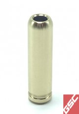 GSC P-D Toyota 3SGTE Gen 3 Manganese Bronze Intake/Exhaust Valve Guide - Set of 8 thumbnail 1