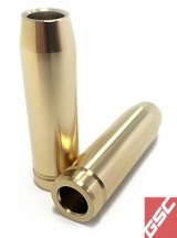 GSC P-D Nissan TB48DE Manganese Bronze Intake Valve Guide - Set of 12 thumbnail 2