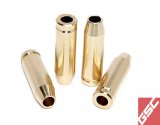 GSC P-D Mitsubishi 4G63T Manganese Bronze Intake Valve Guide +.003in Oversize OD - Single thumbnail 1